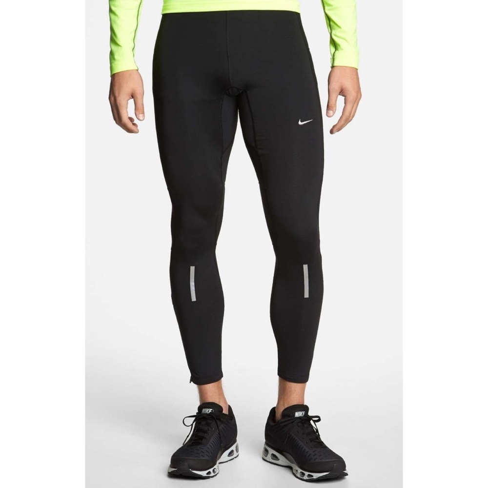 Nike Element Thermal Tights